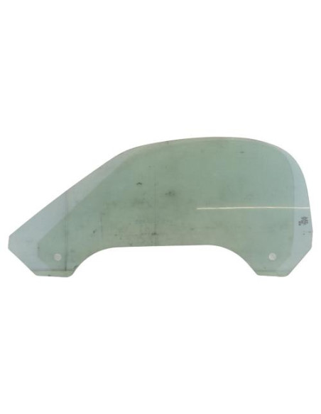 Vitre avant gauche MINI MINI 2 R59 ROADSTER CABRIOLET Essence