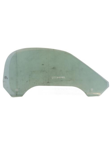 Vitre avant gauche MINI MINI 2 R59 ROADSTER CABRIOLET Essence