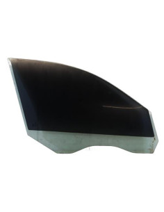 Vitre avant droit BMW SERIE 5 E60 PHASE 1 Diesel 2