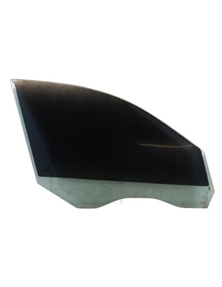 Vitre avant droit BMW SERIE 5 E60 PHASE 1 Diesel