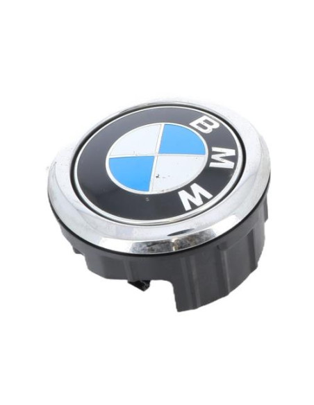 Poignee porte coffre BMW SERIE 1 F21 PHASE 1 Diesel