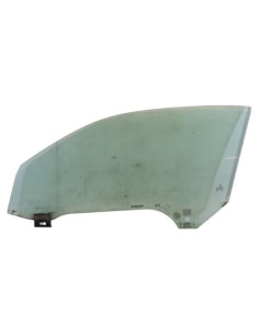 Vitre avant gauche BMW SERIE 3 E92 COUPE PHASE 1 Diesel 2
