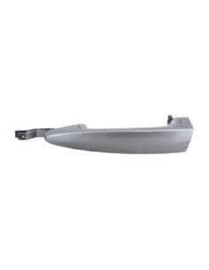 Poignee porte arriere gauche BMW SERIE 3 E91 TOURING PHASE 2 BREAK Diesel 2