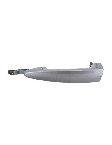 Poignee porte arriere gauche BMW SERIE 3 E91 TOURING PHASE 2 BREAK Diesel