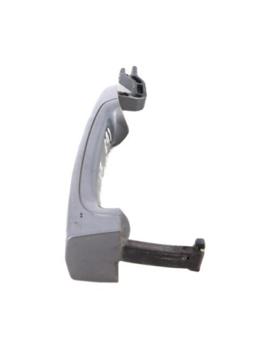 Poignee porte arriere gauche BMW SERIE 3 E91 TOURING PHASE 2 BREAK Diesel