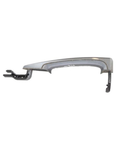 Poignee porte arriere gauche BMW SERIE 3 E91 TOURING PHASE 2 BREAK Diesel