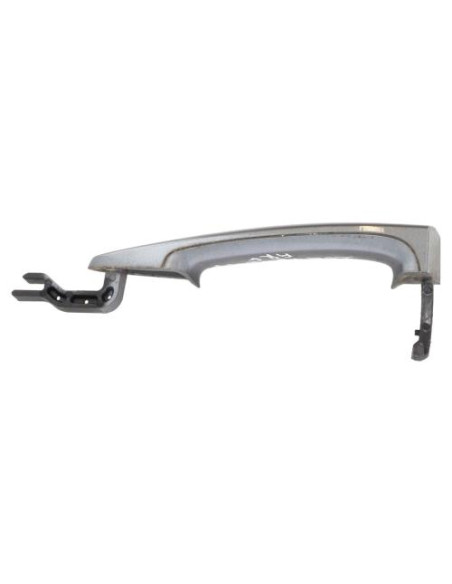 Poignee porte arriere gauche BMW SERIE 3 E91 TOURING PHASE 2 BREAK Diesel