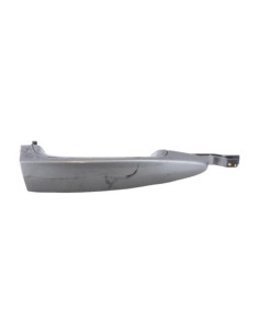 Poignee porte arriere droit BMW SERIE 3 E91 TOURING PHASE 2 BREAK Diesel 2