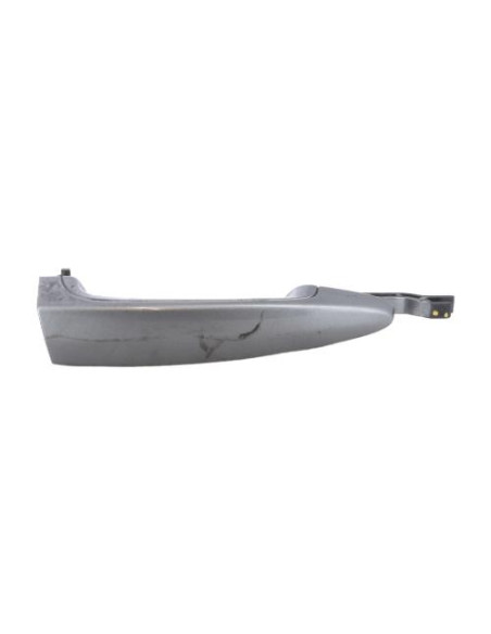 Poignee porte arriere droit BMW SERIE 3 E91 TOURING PHASE 2 BREAK Diesel