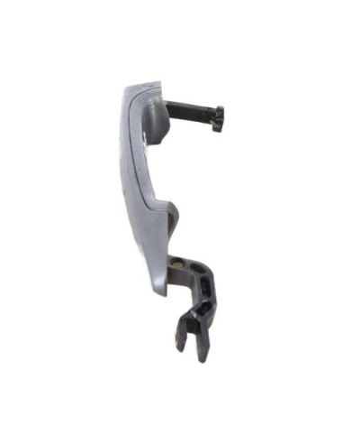 Poignee porte arriere droit BMW SERIE 3 E91 TOURING PHASE 2 BREAK Diesel