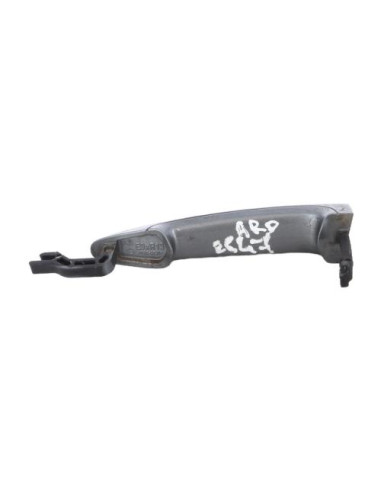 Poignee porte arriere droit BMW SERIE 3 E91 TOURING PHASE 2 BREAK Diesel