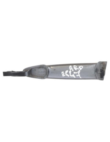 Poignee porte arriere droit BMW SERIE 3 E91 TOURING PHASE 2 BREAK Diesel