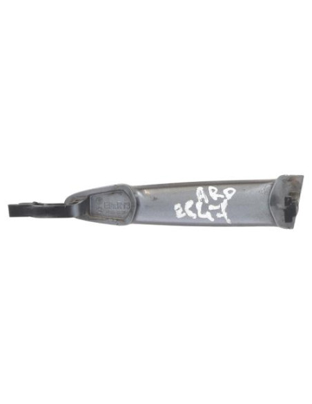 Poignee porte arriere droit BMW SERIE 3 E91 TOURING PHASE 2 BREAK Diesel