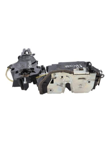 Serrure arriere droit BMW SERIE 3 E91 TOURING PHASE 2 BREAK Diesel