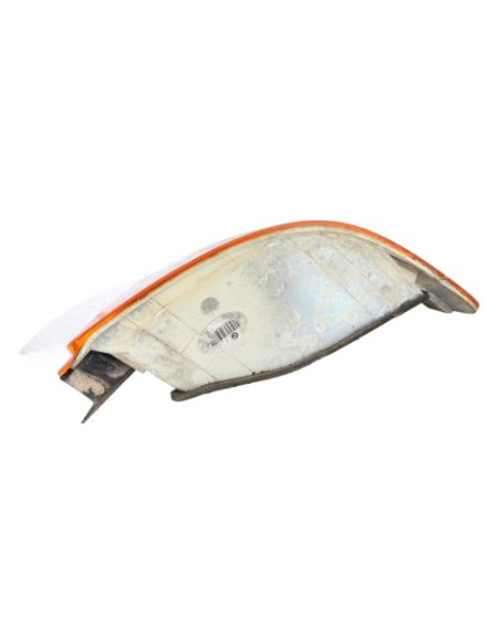 Feu arriere principal droit (feux) BMW SERIE 7 E65 PHASE 1 Essence