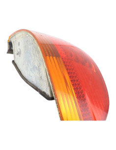 Feu arriere principal droit (feux) BMW SERIE 7 E65 PHASE 1 Essence 2