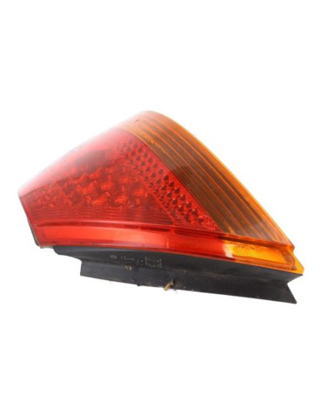 Feu arriere principal droit (feux) BMW SERIE 7 E65 PHASE 1 Essence