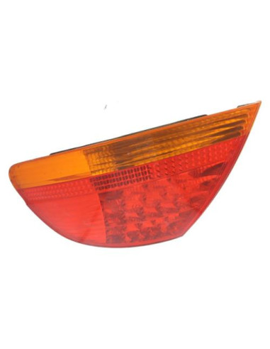 Feu arriere principal droit (feux) BMW SERIE 7 E65 PHASE 1 Essence