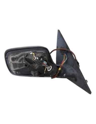 Retroviseur droit BMW SERIE 7 E65 PHASE 1 Essence