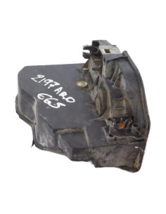 Serrure arriere droit BMW SERIE 7 E65 PHASE 1 Essence 2