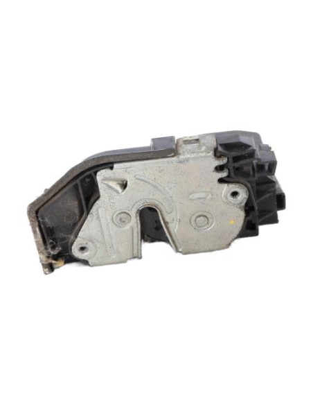 Serrure arriere droit BMW SERIE 7 E65 PHASE 1 Essence