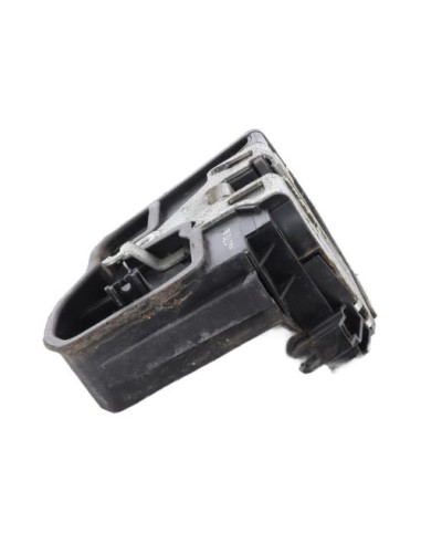 Serrure avant droit BMW SERIE 7 E65 PHASE 1 Essence