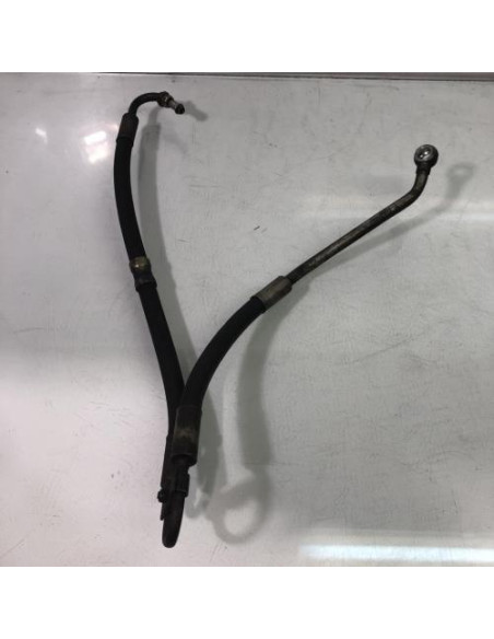 Tuyau hydraulique de direction assistee BMW SERIE 3 E46 PHASE 1 