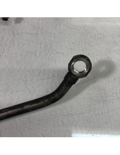 Tuyau hydraulique de direction assistee BMW SERIE 3 E46 PHASE 1  2