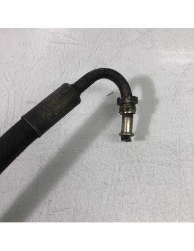 Tuyau hydraulique de direction assistee BMW SERIE 3 E46 PHASE 1 