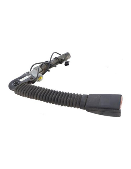 Pretensionneur de ceinture avant gauche BMW SERIE 5 E60 PHASE 1 Diesel