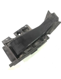 Conduite d'air BMW SERIE 3 E46 PHASE 1  2