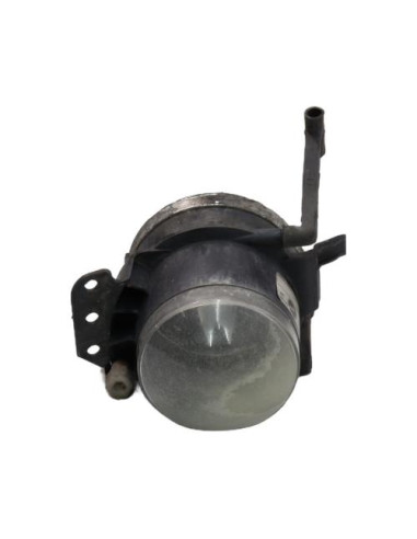 Anti brouillard droit (feux) BMW SERIE 6 E63 COUPE PHASE 1 Essence