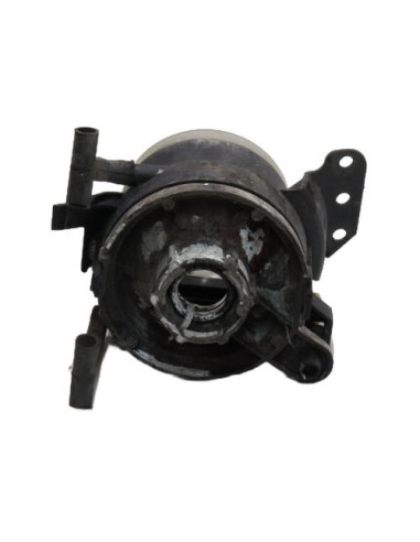 Anti brouillard droit (feux) BMW SERIE 6 E63 COUPE PHASE 1 Essence