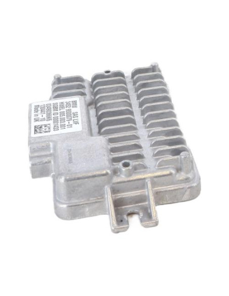 Calculateur BMW X1 F48 PHASE 1 Diesel