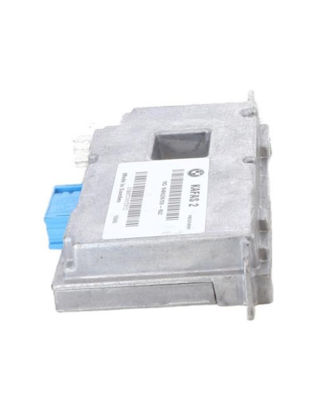 Calculateur BMW X1 F48 PHASE 1 Diesel