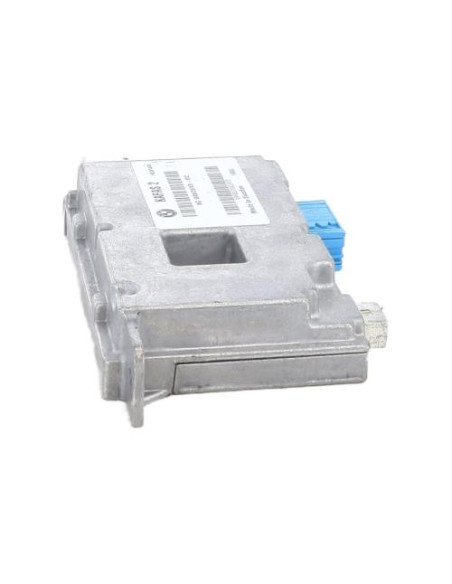 Calculateur BMW X1 F48 PHASE 1 Diesel