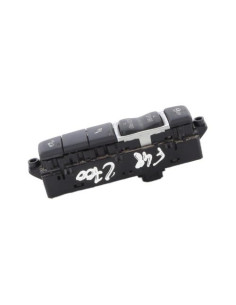 Bouton/Interrupteur BMW X1 F48 PHASE 1 Diesel 2