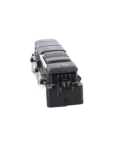 Bouton/Interrupteur BMW X1 F48 PHASE 1 Diesel