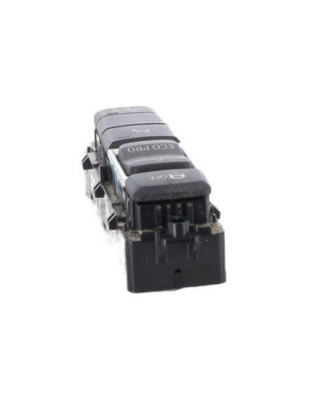 Bouton/Interrupteur BMW X1 F48 PHASE 1 Diesel