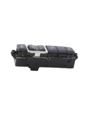 Bouton/Interrupteur BMW X1 F48 PHASE 1 Diesel