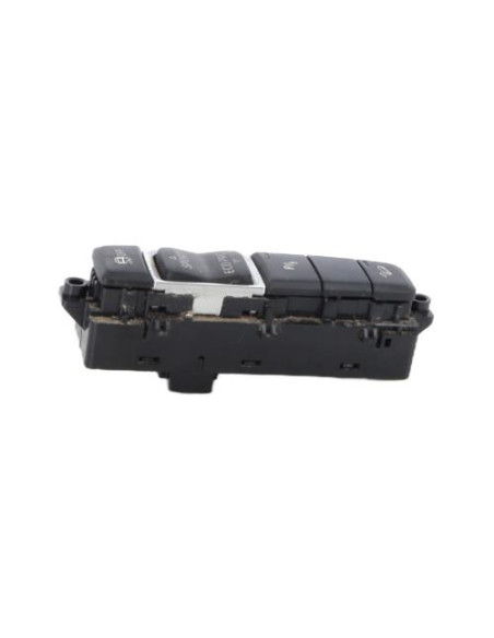 Bouton/Interrupteur BMW X1 F48 PHASE 1 Diesel