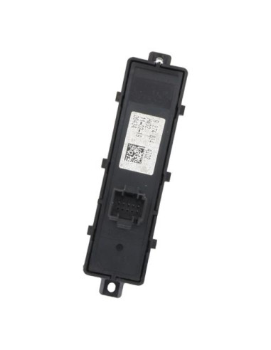Bouton/Interrupteur BMW X1 F48 PHASE 1 Diesel