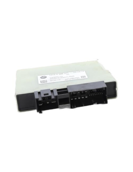 Calculateur BMW X1 F48 PHASE 1 Diesel