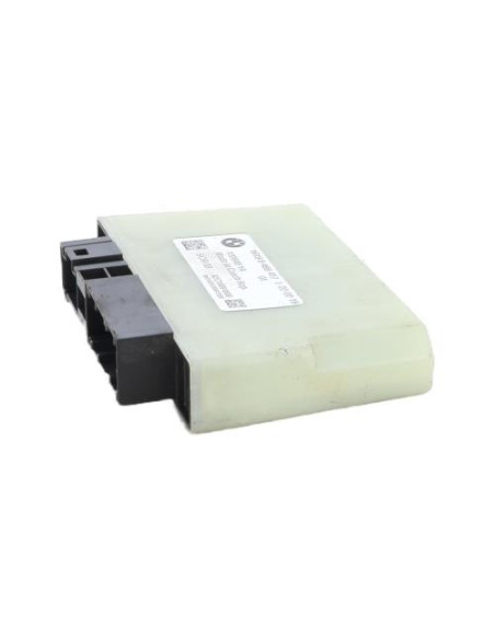 Calculateur BMW X1 F48 PHASE 1 Diesel
