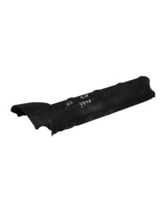 Cache moteur  BMW SERIE 5 E60 Essence