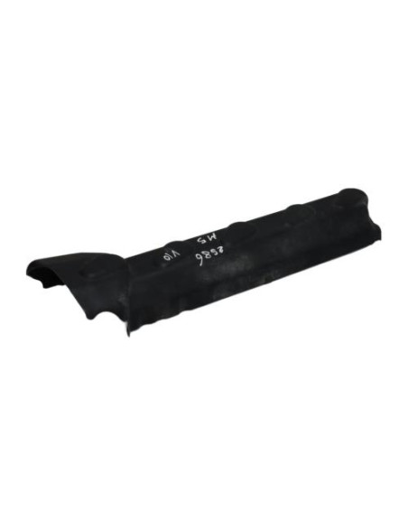 Cache moteur  BMW SERIE 5 E60 Essence
