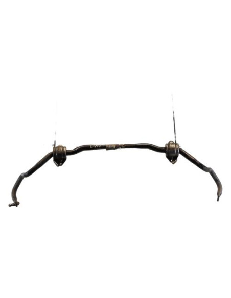 Barre stabilisatrice BMW SERIE 1 E87 PHASE 2 Diesel