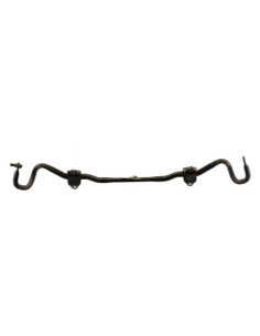 Barre stabilisatrice BMW SERIE 1 E87 PHASE 2 Diesel 2