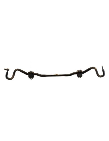 Barre stabilisatrice BMW SERIE 1 E87 PHASE 2 Diesel
