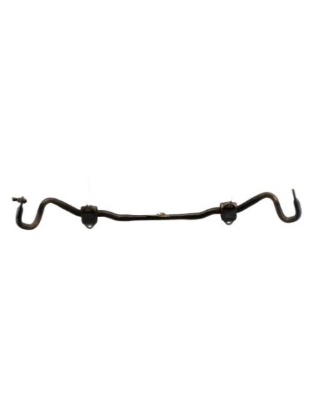 Barre stabilisatrice BMW SERIE 1 E87 PHASE 2 Diesel